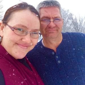 Meet your Posher, Steven